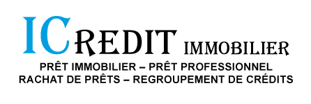 LOGO-ICREDIT-IMMOBILIER-v6