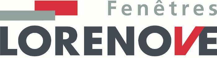 logolorenovo